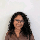 Vidhi Kothari