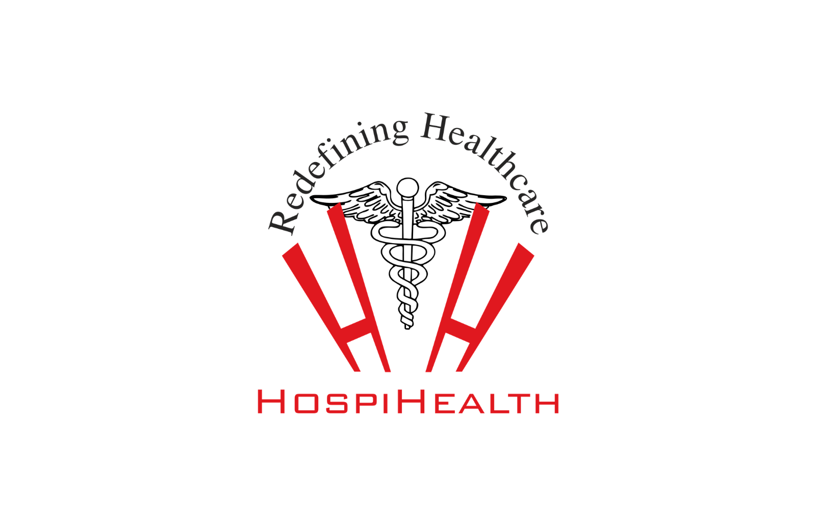 HospiHealth