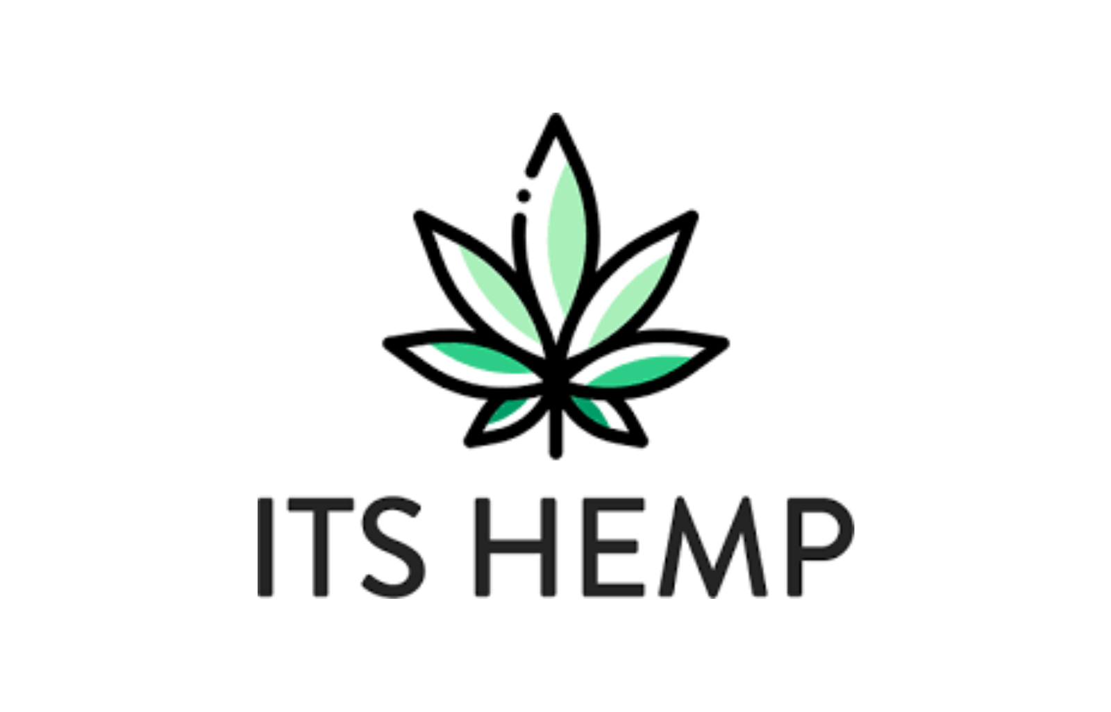 It's Hemp