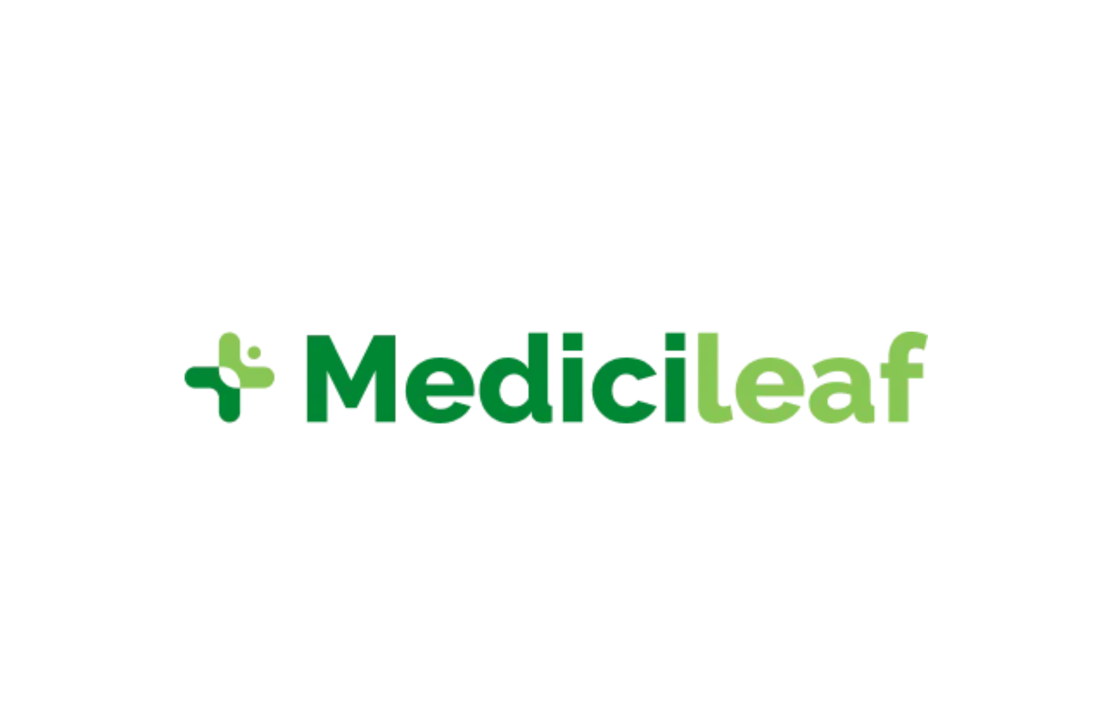 Medicileaf