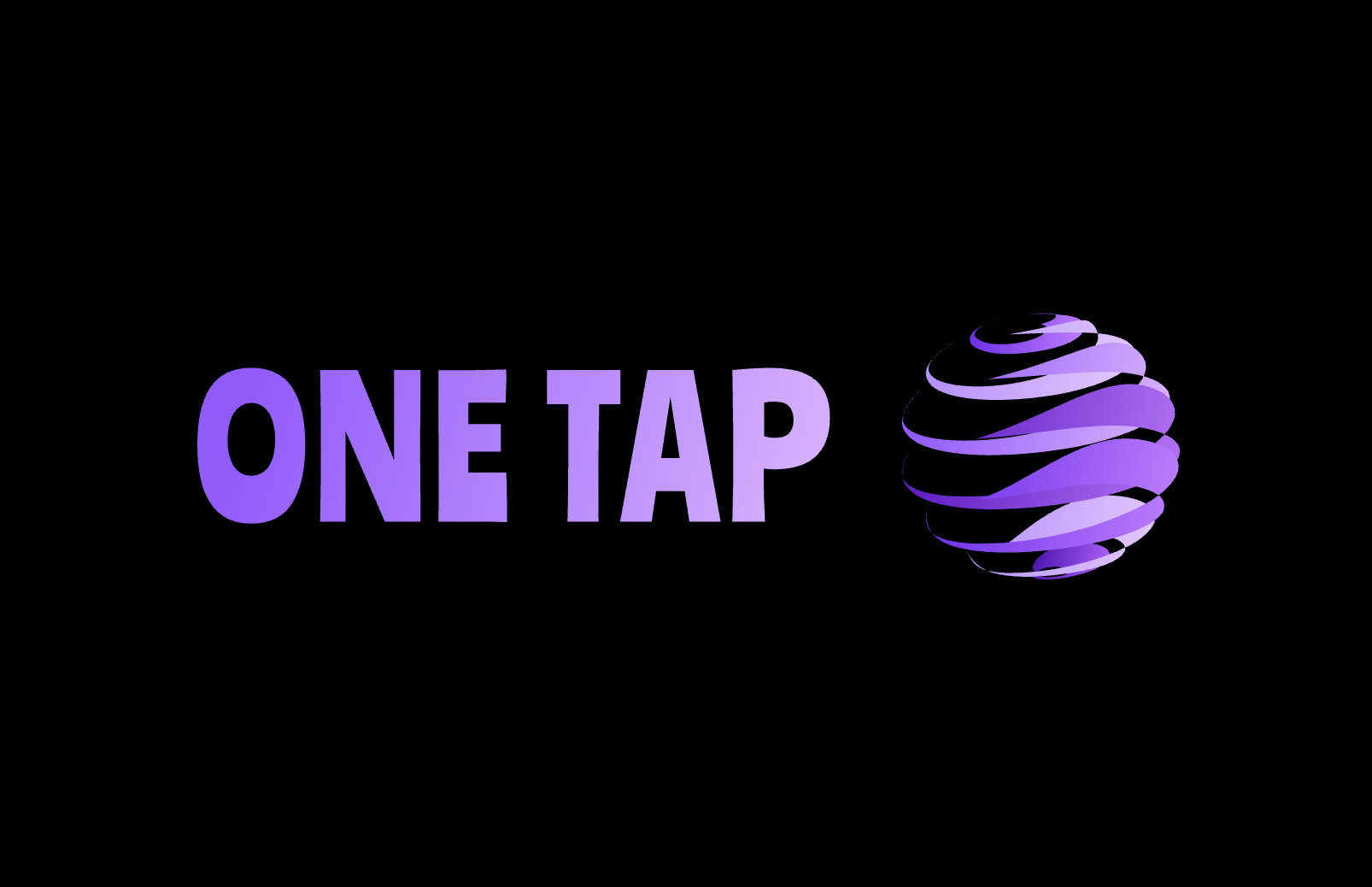ONETAPP