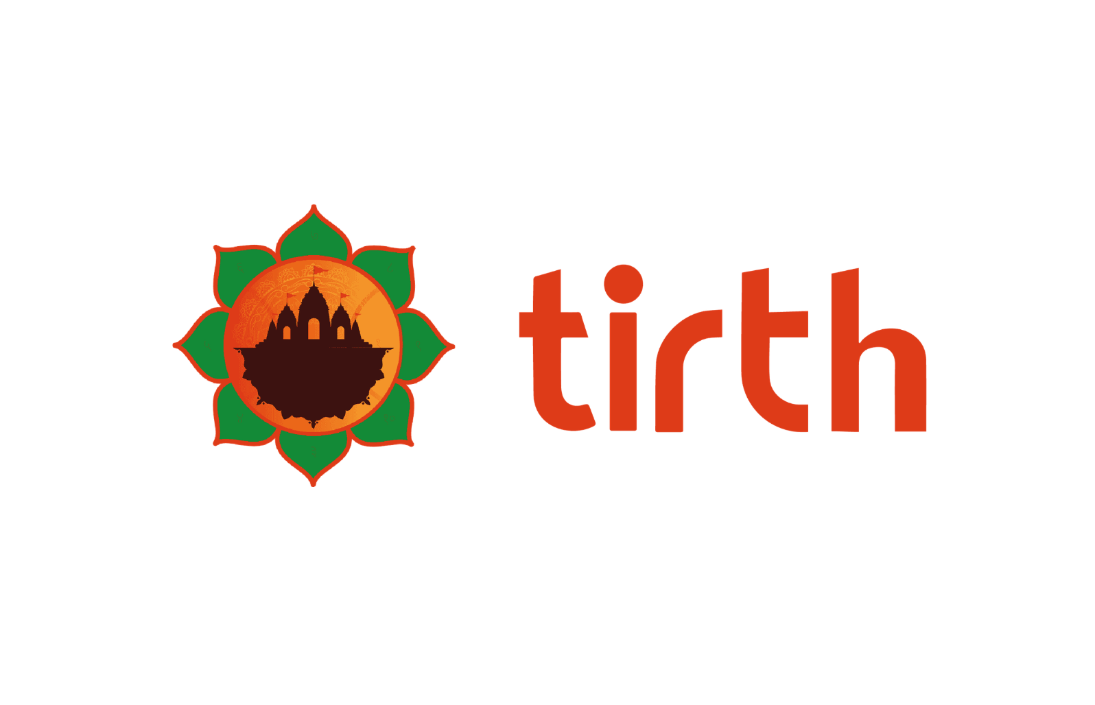 Tirth